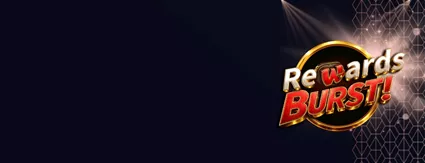 Pick Your Vault eligibility and prizes