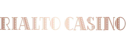 Rialto Casino